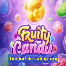 futebol de sabao xxx